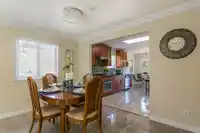 915 E 23RD AVENUE - thumbnail 5