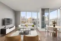 802 1686 W 13TH AVENUE - thumbnail 1