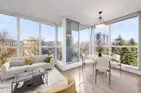 802 1686 W 13TH AVENUE - thumbnail 2