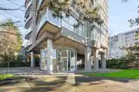 802 1686 W 13TH AVENUE - thumbnail 12