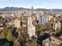 802 1686 W 13TH AVENUE - thumbnail 13
