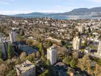 802 1686 W 13TH AVENUE - thumbnail 14
