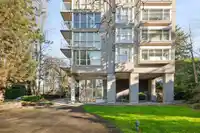 802 1686 W 13TH AVENUE - thumbnail 15