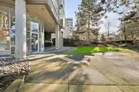 802 1686 W 13TH AVENUE - thumbnail 16