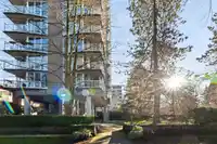 802 1686 W 13TH AVENUE - thumbnail 17