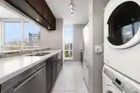 802 1686 W 13TH AVENUE - thumbnail 18