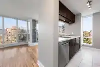 802 1686 W 13TH AVENUE - thumbnail 19
