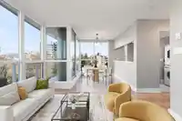 802 1686 W 13TH AVENUE - thumbnail 3