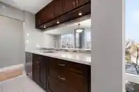 802 1686 W 13TH AVENUE - thumbnail 21