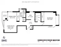 802 1686 W 13TH AVENUE - thumbnail 22