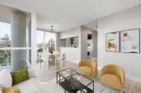 802 1686 W 13TH AVENUE - thumbnail 4