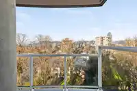 802 1686 W 13TH AVENUE - thumbnail 5