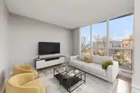 802 1686 W 13TH AVENUE - thumbnail 6