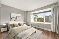 802 1686 W 13TH AVENUE - thumbnail 7