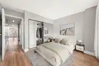 802 1686 W 13TH AVENUE - thumbnail 8