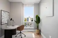802 1686 W 13TH AVENUE - thumbnail 9