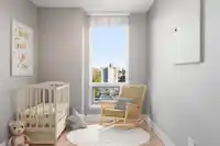 802 1686 W 13TH AVENUE - thumbnail 10
