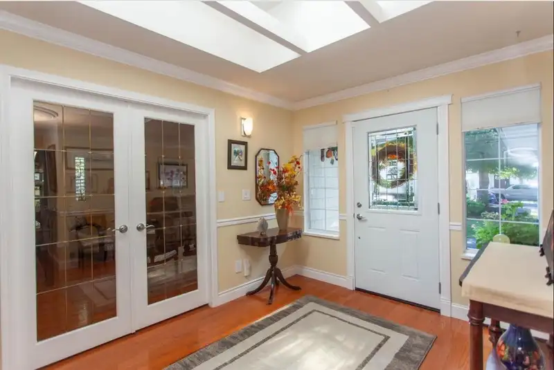 12665 24A AVENUE - photo 2 of 22