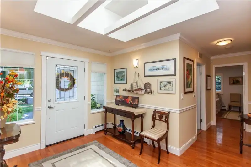 12665 24A AVENUE - photo 3 of 22