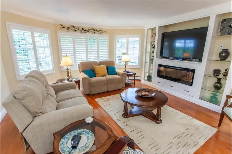 12665 24A AVENUE - photo 4 of 22