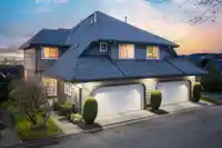 75 2615 FORTRESS DRIVE - thumbnail 1