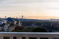 75 2615 FORTRESS DRIVE - thumbnail 2