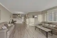 75 2615 FORTRESS DRIVE - thumbnail 13