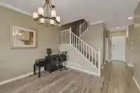 75 2615 FORTRESS DRIVE - thumbnail 14