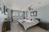 75 2615 FORTRESS DRIVE - thumbnail 16