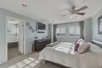 75 2615 FORTRESS DRIVE - thumbnail 17