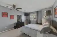75 2615 FORTRESS DRIVE - thumbnail 22