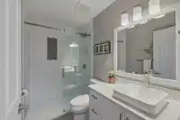 75 2615 FORTRESS DRIVE - thumbnail 24