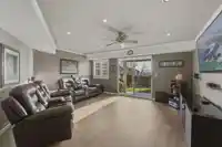 75 2615 FORTRESS DRIVE - thumbnail 25