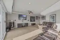 75 2615 FORTRESS DRIVE - thumbnail 26
