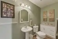 75 2615 FORTRESS DRIVE - thumbnail 28