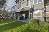 75 2615 FORTRESS DRIVE - thumbnail 30
