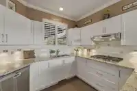 75 2615 FORTRESS DRIVE - thumbnail 4