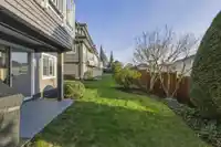 75 2615 FORTRESS DRIVE - thumbnail 31