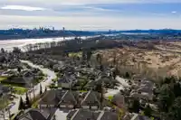 75 2615 FORTRESS DRIVE - thumbnail 33