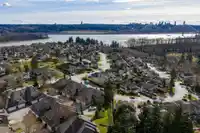 75 2615 FORTRESS DRIVE - thumbnail 34