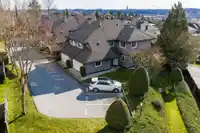 75 2615 FORTRESS DRIVE - thumbnail 35