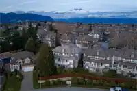 75 2615 FORTRESS DRIVE - thumbnail 36