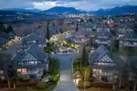 75 2615 FORTRESS DRIVE - thumbnail 37