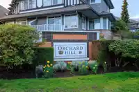 75 2615 FORTRESS DRIVE - thumbnail 38
