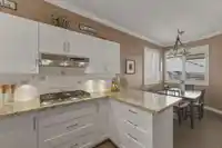75 2615 FORTRESS DRIVE - thumbnail 6