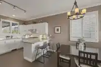 75 2615 FORTRESS DRIVE - thumbnail 7