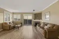 75 2615 FORTRESS DRIVE - thumbnail 8