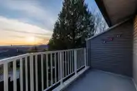 75 2615 FORTRESS DRIVE - thumbnail 10