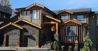 5157 DHALIWAL PLACE - thumbnail 1