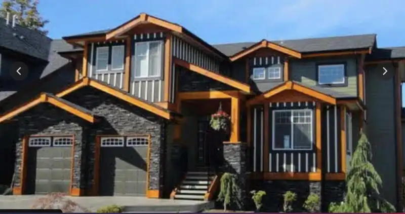 5157 DHALIWAL PLACE - photo 1 of 40